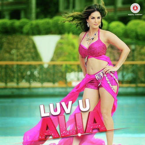 Manisha Jambotkar Songs MP3 Download
